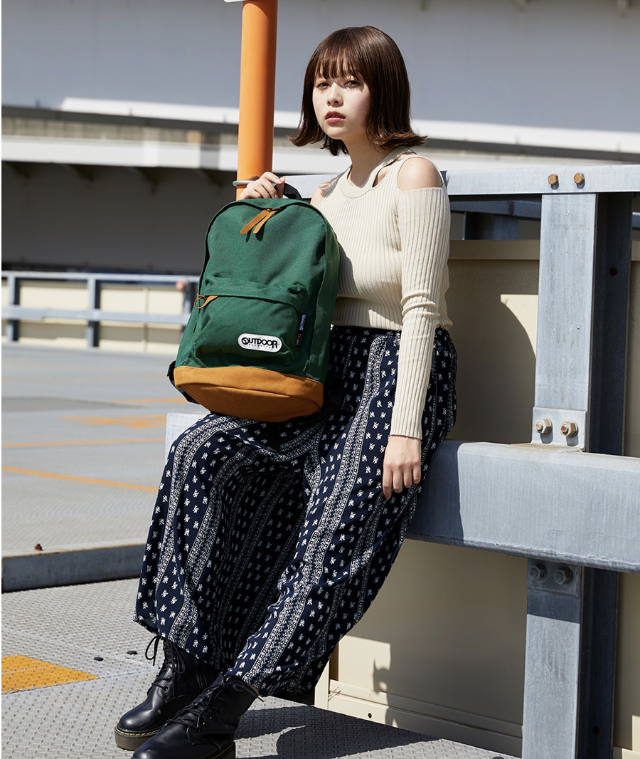 f:id:thebackpack:20190821192406p:plain