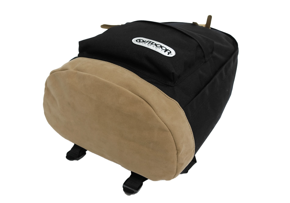 f:id:thebackpack:20190821192449p:plain