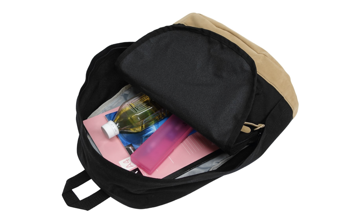 f:id:thebackpack:20190821192529p:plain