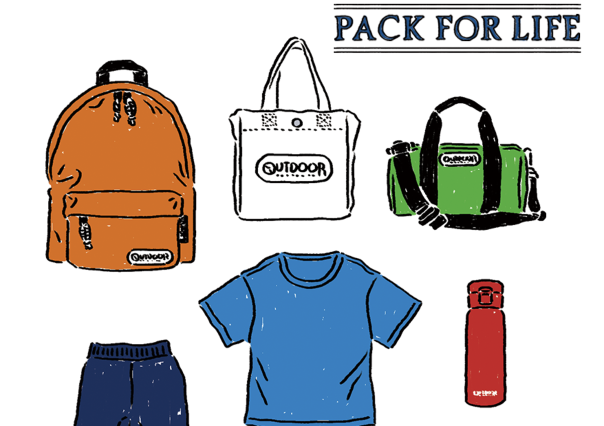 f:id:thebackpack:20190821192910p:plain