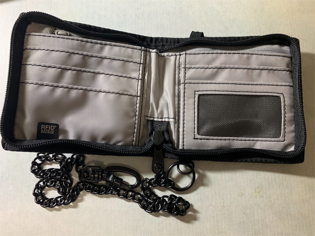 f:id:thebackpack:20190821205759j:image