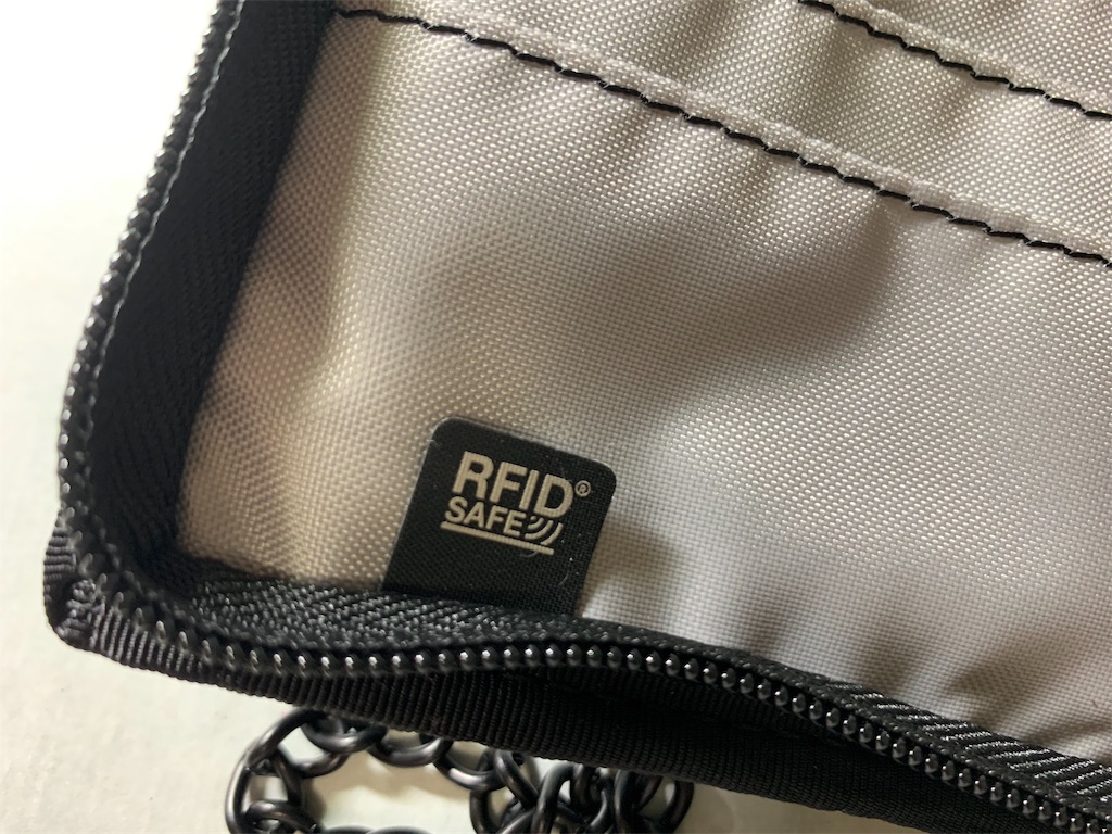 f:id:thebackpack:20190821205803j:image