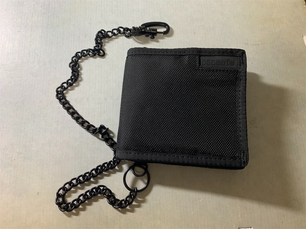 f:id:thebackpack:20190821205808j:image