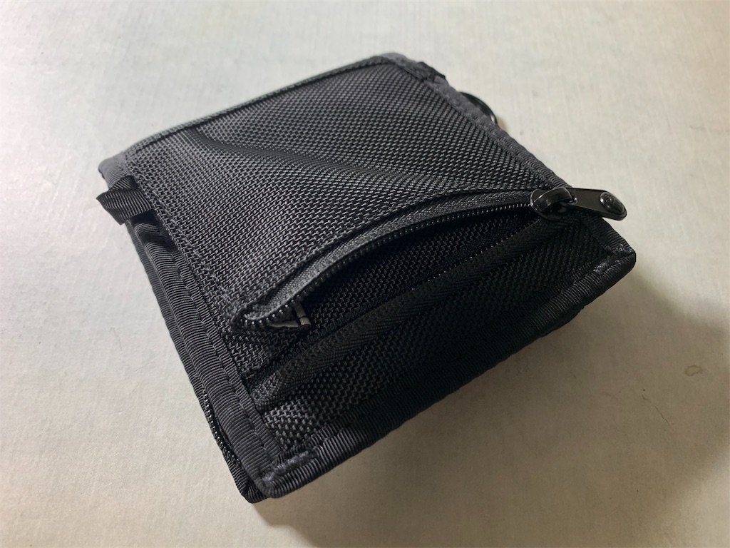 f:id:thebackpack:20190821205814j:image