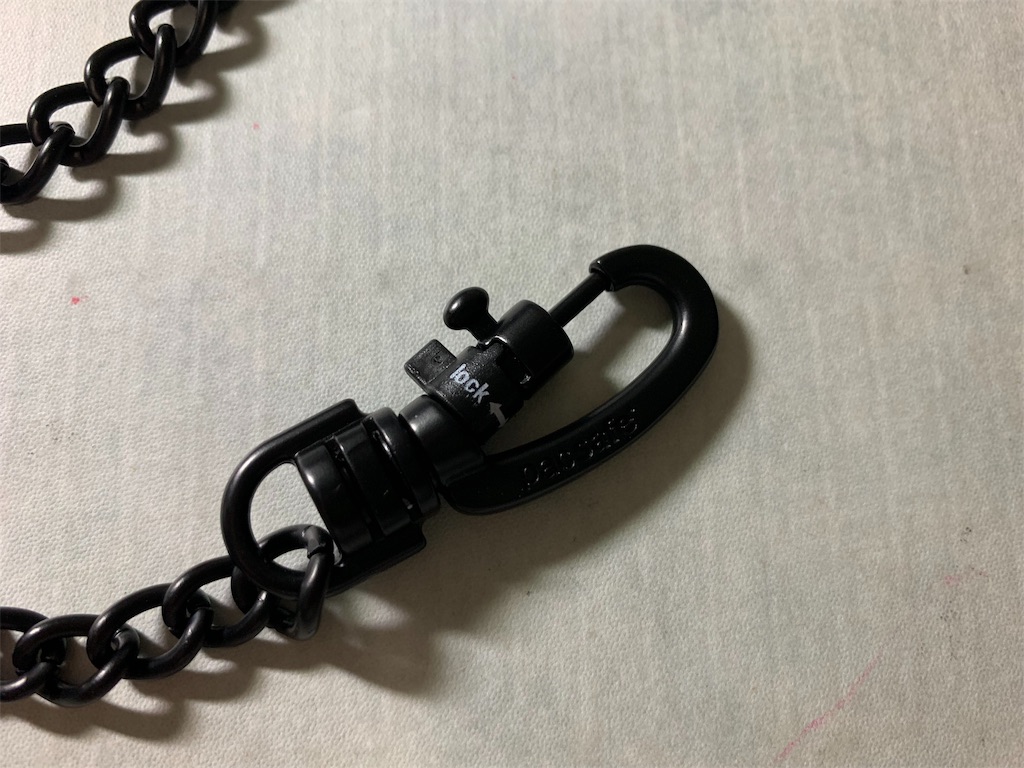 f:id:thebackpack:20190821205821j:image