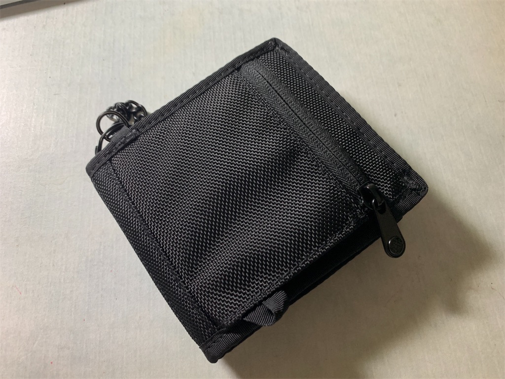 f:id:thebackpack:20190821205851j:image
