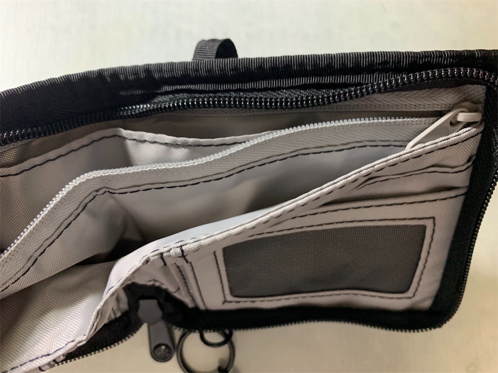 f:id:thebackpack:20190821205907j:image