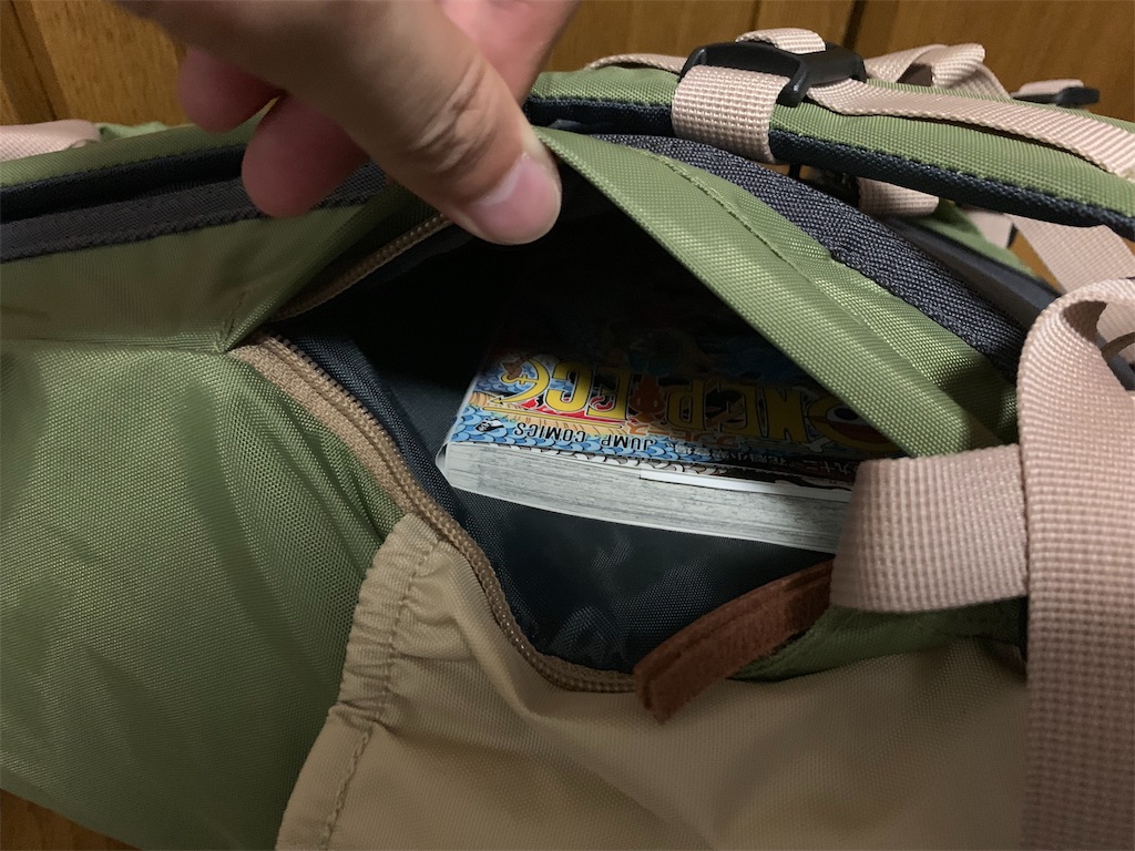 f:id:thebackpack:20190822191904j:image