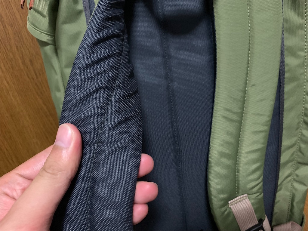 f:id:thebackpack:20190822191907j:image