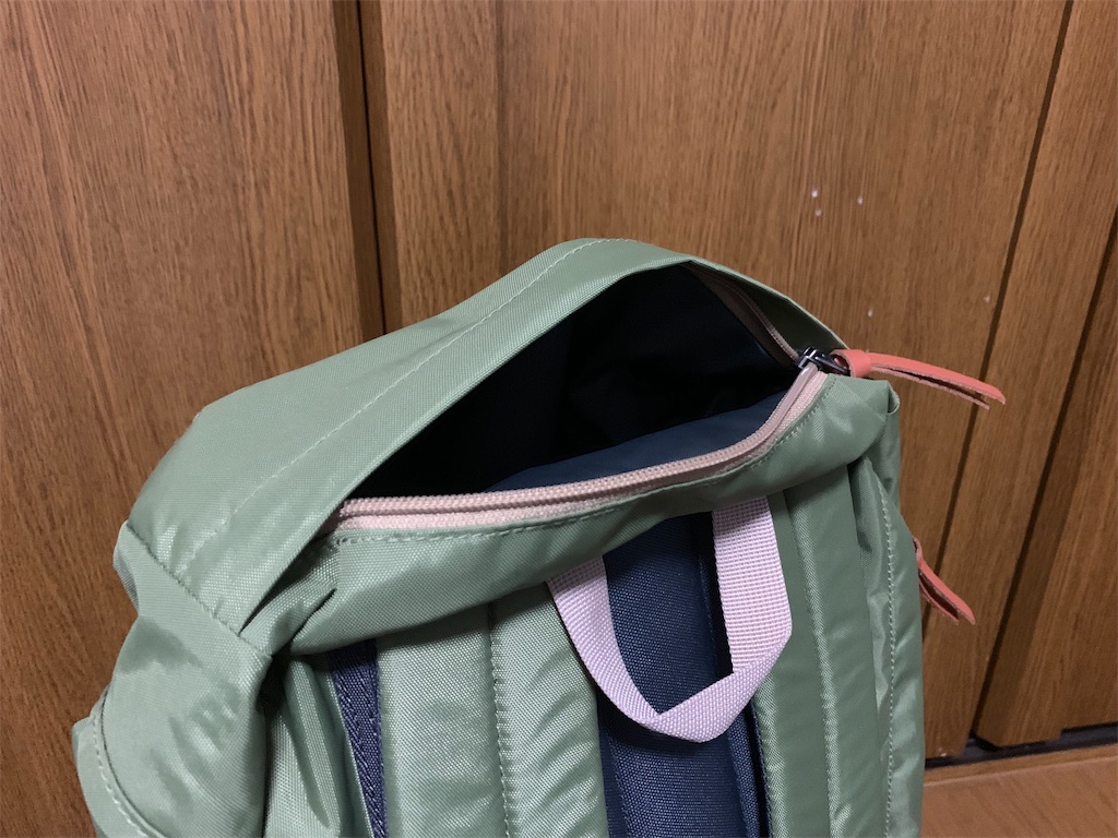 f:id:thebackpack:20190822191912j:image