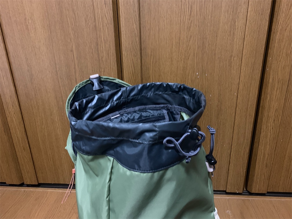 f:id:thebackpack:20190822191917j:image