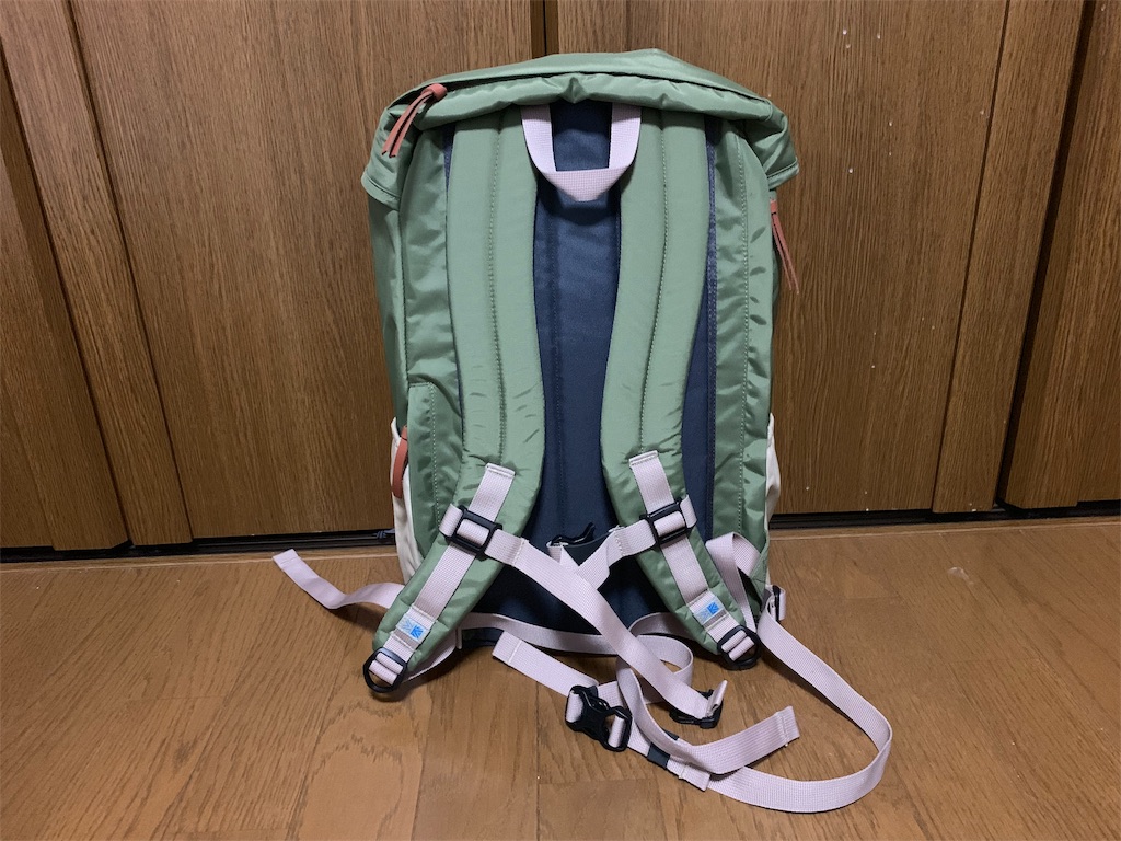 f:id:thebackpack:20190822191921j:image