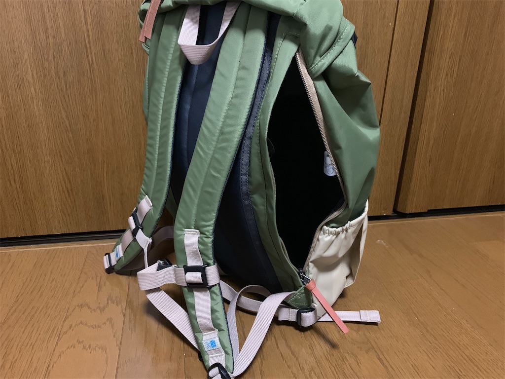 f:id:thebackpack:20190822191925j:image