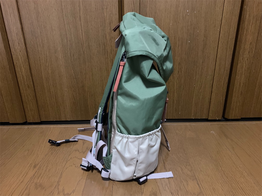 f:id:thebackpack:20190822191940j:image