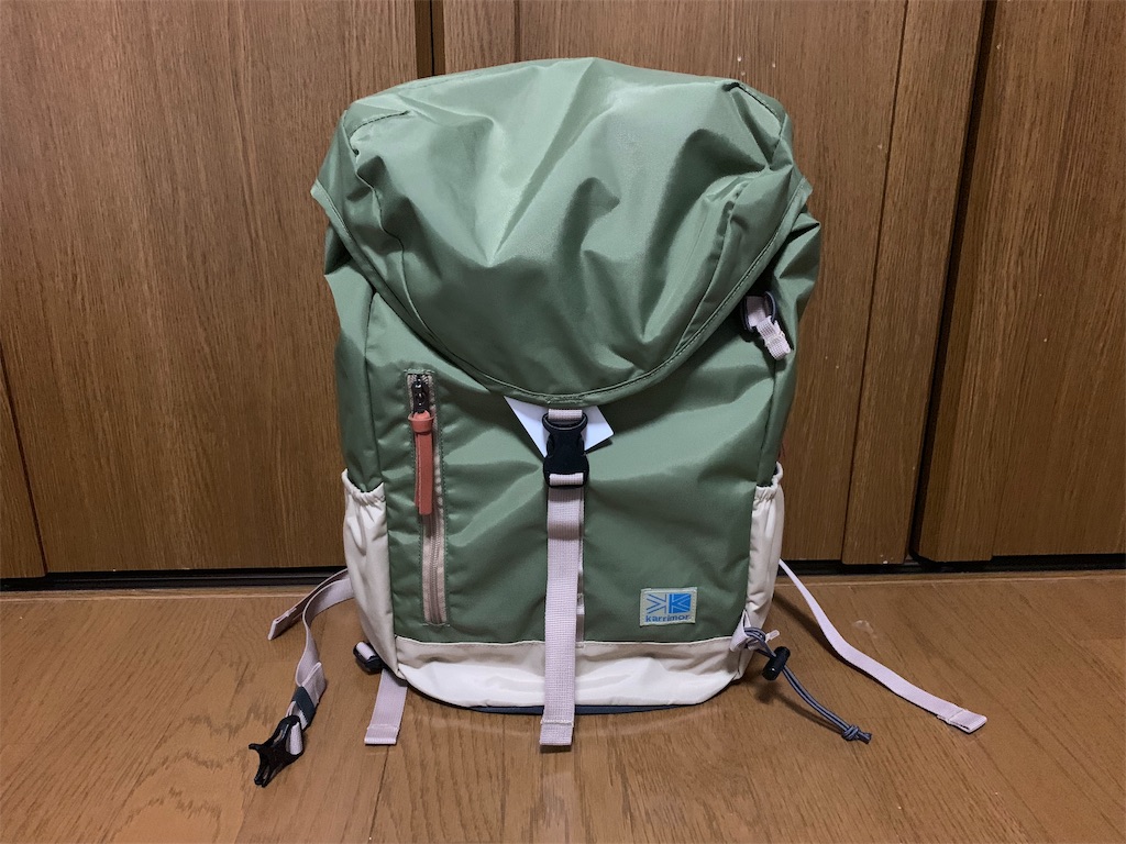f:id:thebackpack:20190822191949j:image