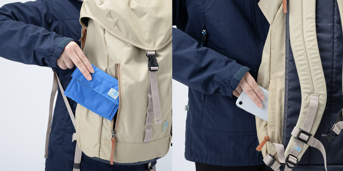 f:id:thebackpack:20190829190107p:plain