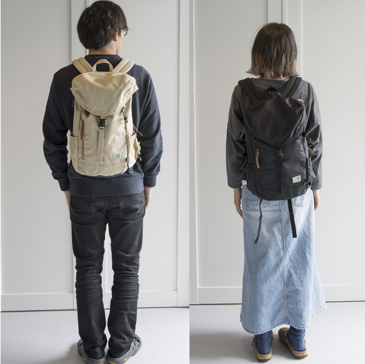 f:id:thebackpack:20190829190211p:plain