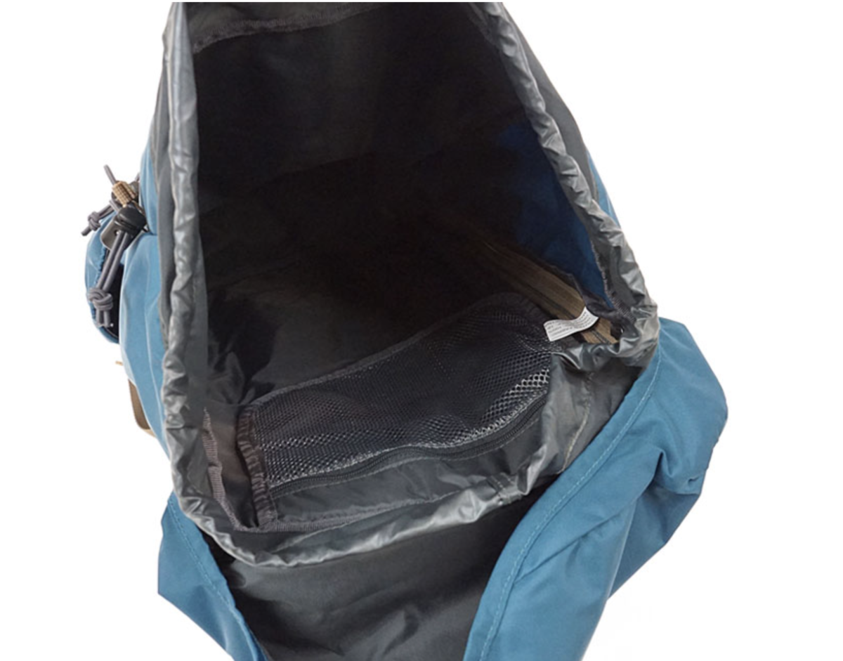 f:id:thebackpack:20190829190248p:plain