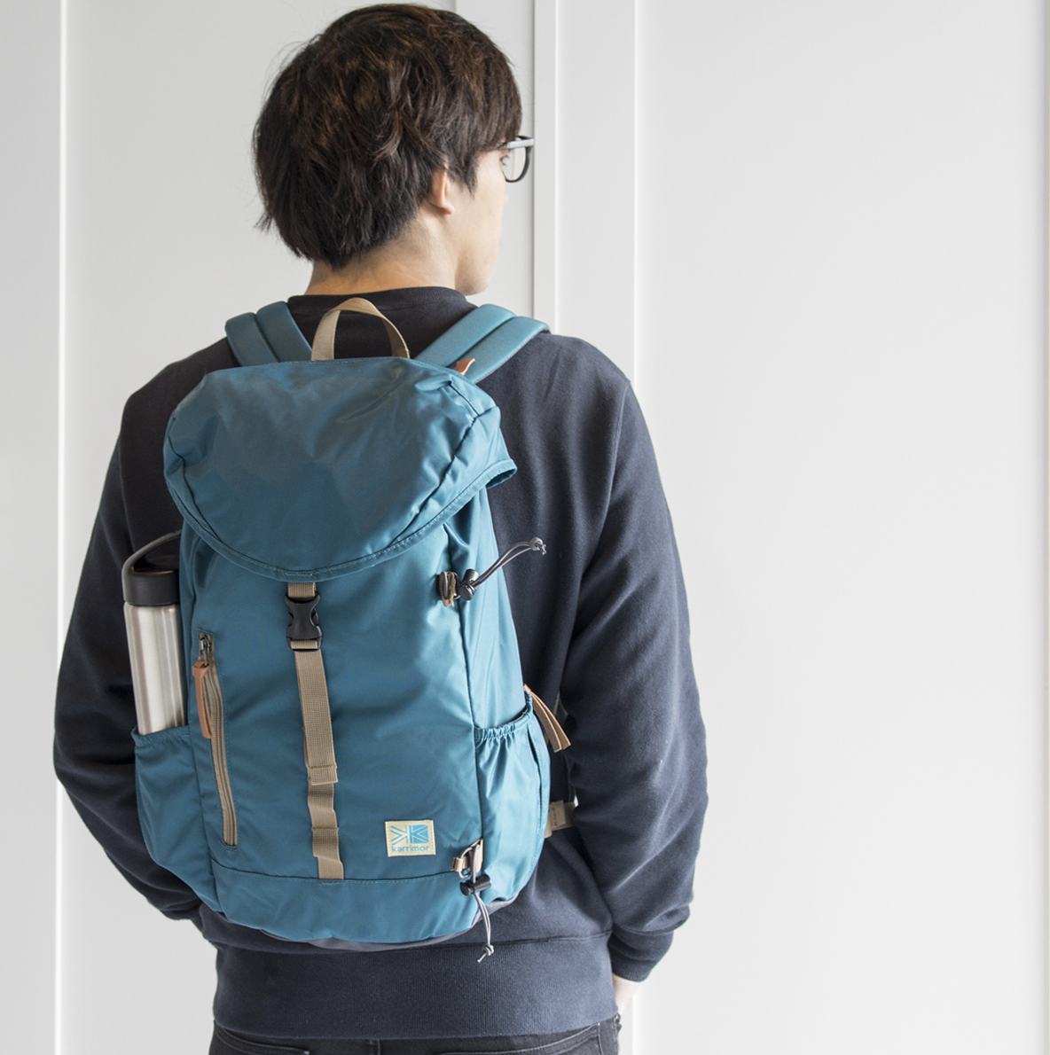 f:id:thebackpack:20190829190307p:plain
