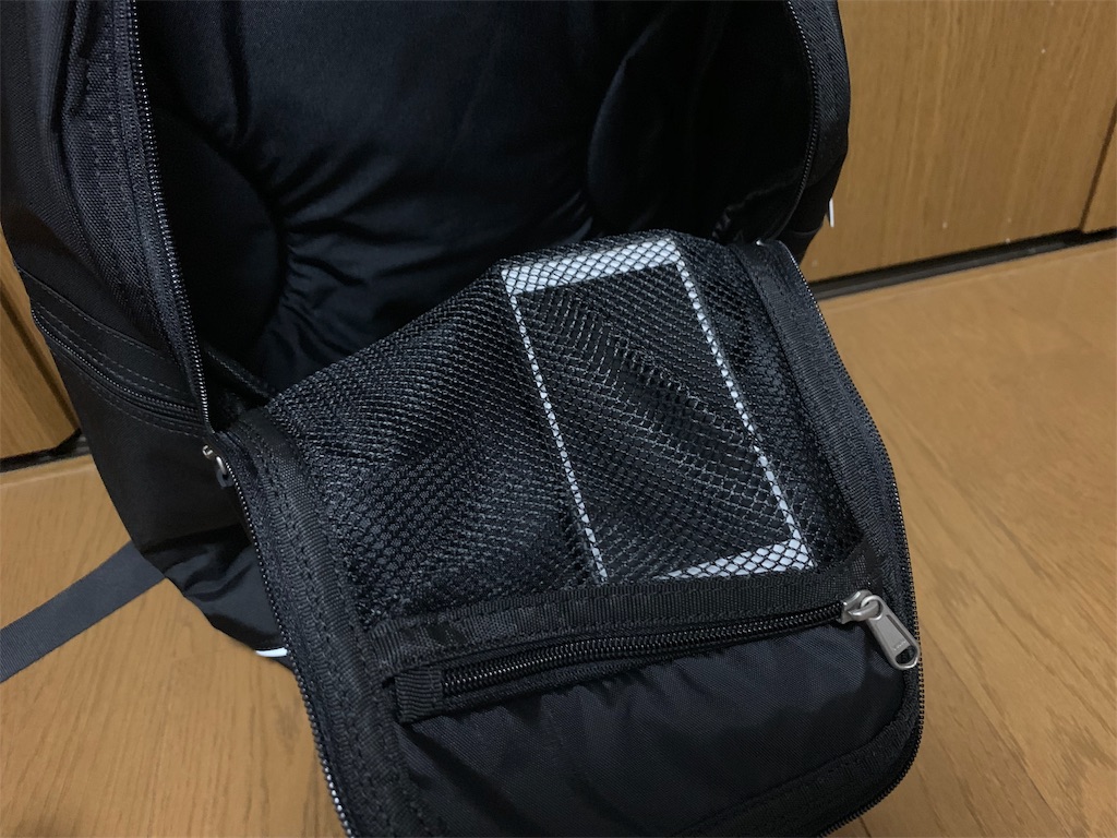 f:id:thebackpack:20190830215428j:image