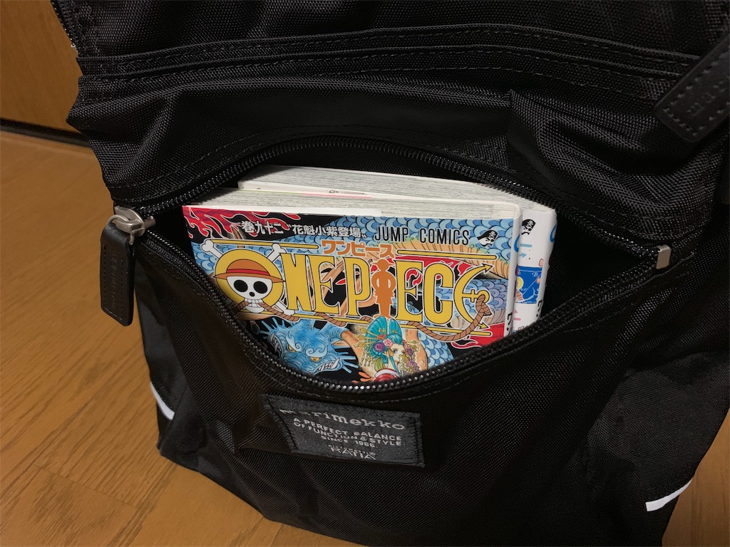 f:id:thebackpack:20190830215432j:image