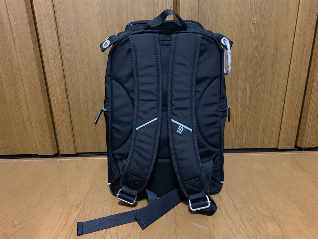 f:id:thebackpack:20190830215441j:image