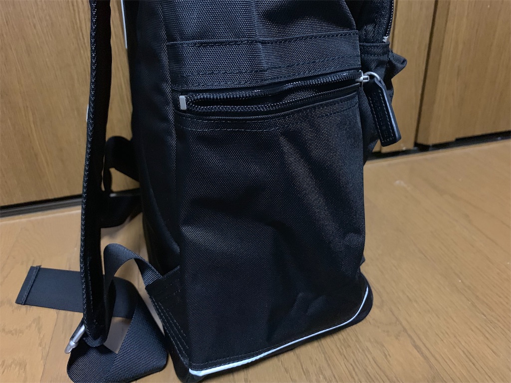 f:id:thebackpack:20190830215455j:image