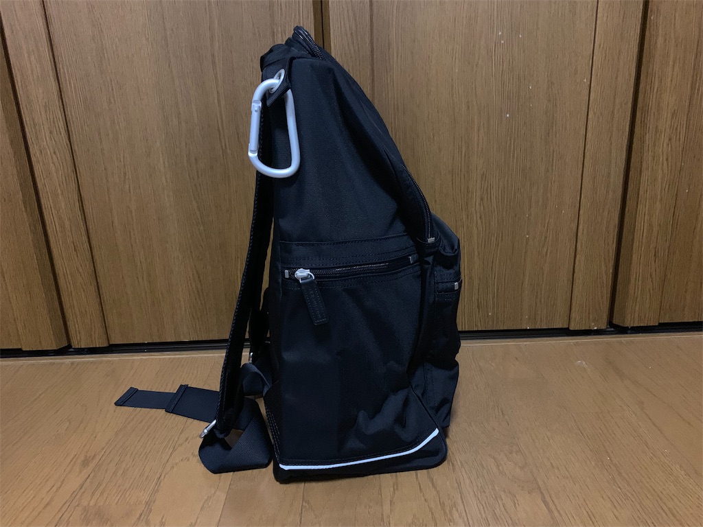 f:id:thebackpack:20190830215518j:image