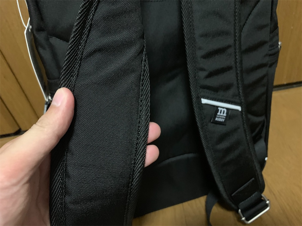 f:id:thebackpack:20190830215531j:image