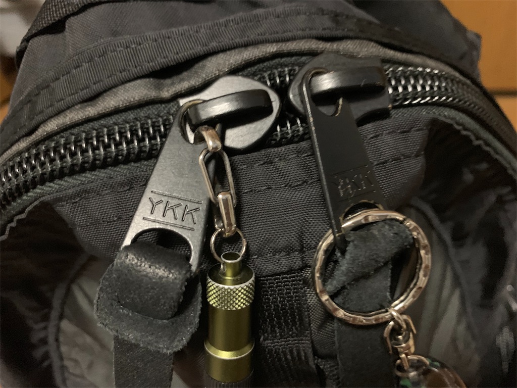 f:id:thebackpack:20190911204449j:image