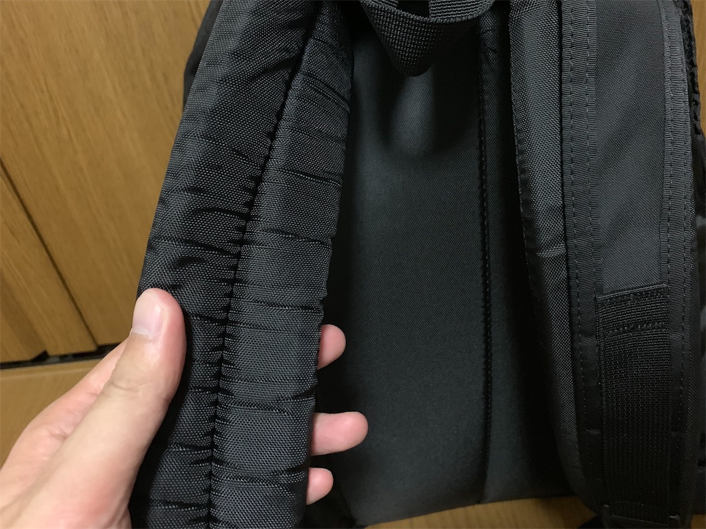 f:id:thebackpack:20190911204503j:image