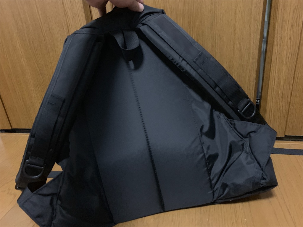 f:id:thebackpack:20190911204559j:image