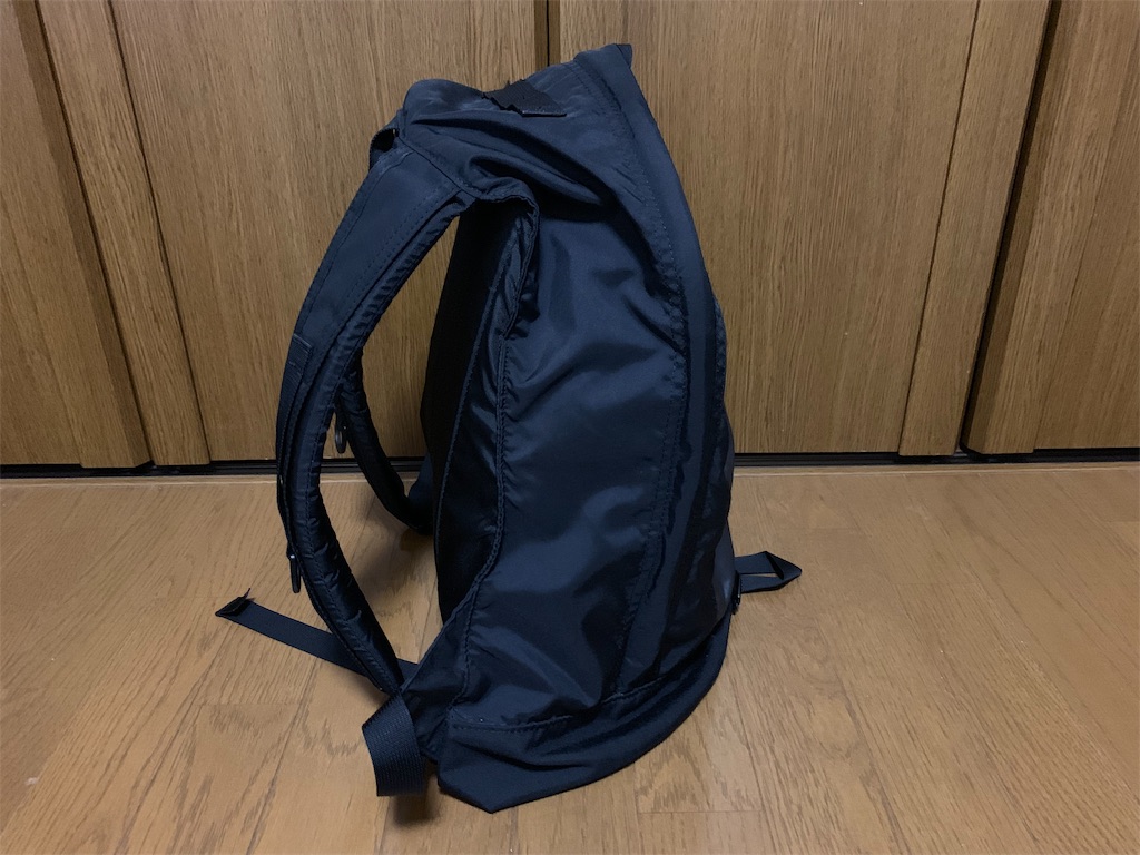 f:id:thebackpack:20190911204648j:image