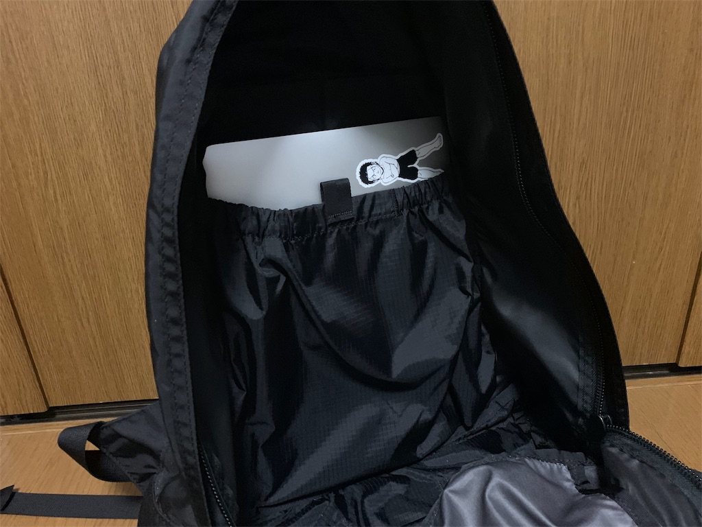 f:id:thebackpack:20190911204651j:image
