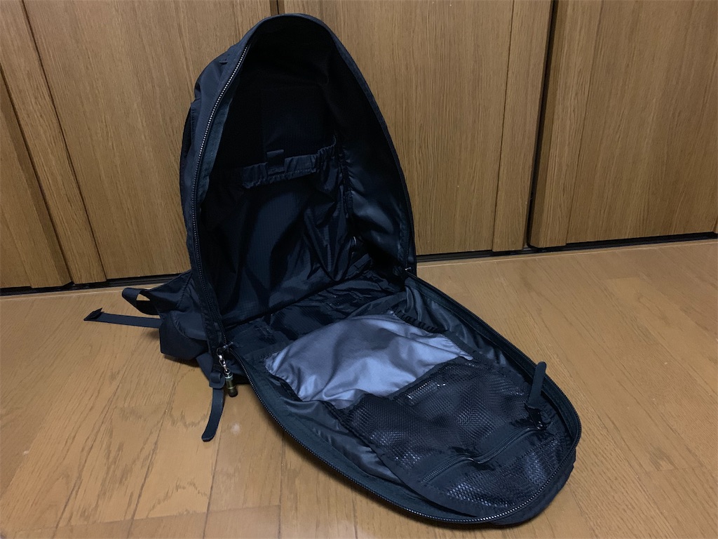f:id:thebackpack:20190911204711j:image