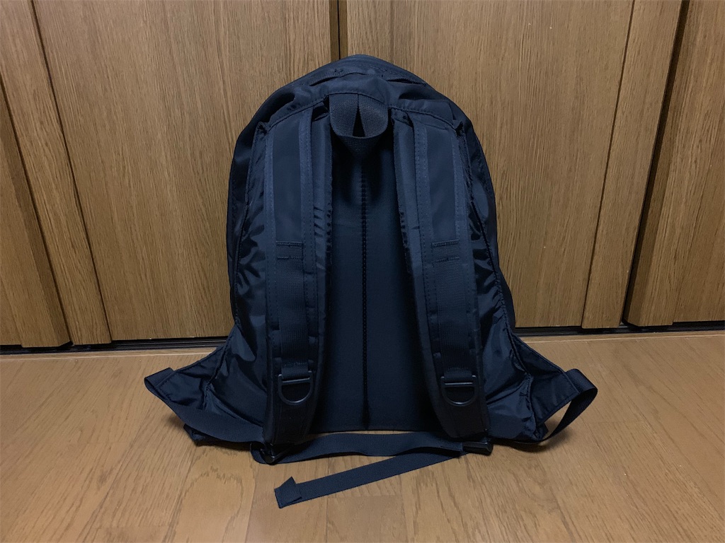 f:id:thebackpack:20190911204714j:image