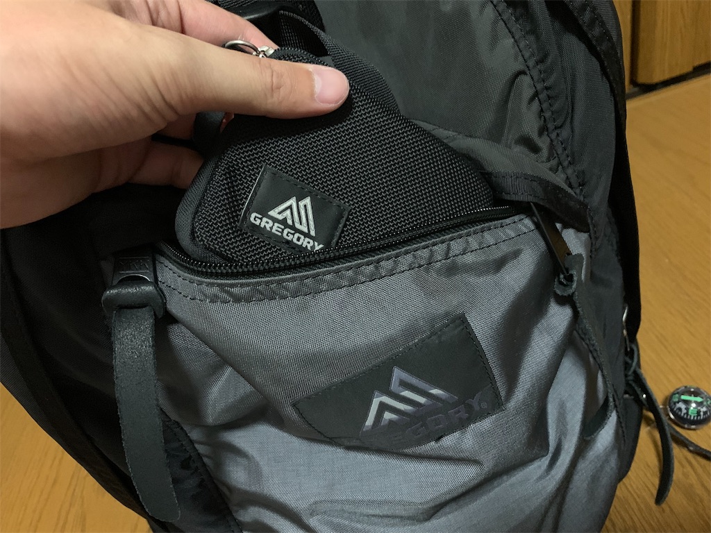 f:id:thebackpack:20190911204718j:image