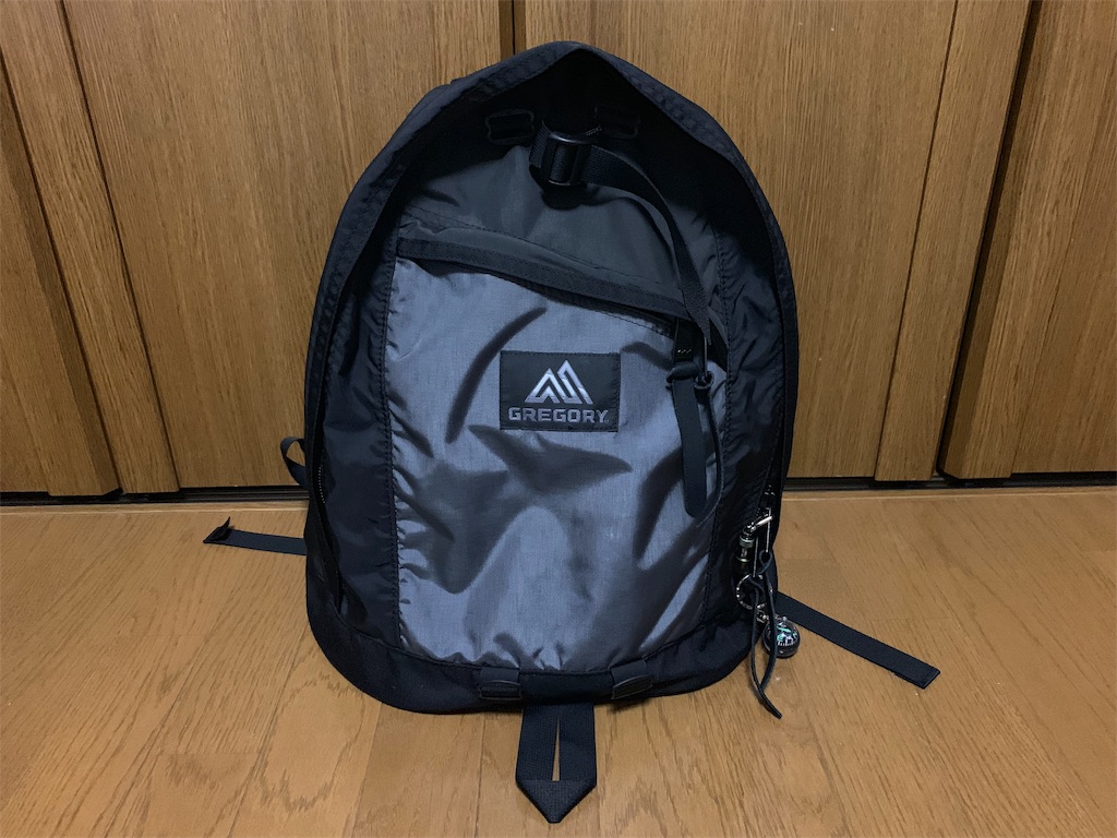 f:id:thebackpack:20190911204729j:image
