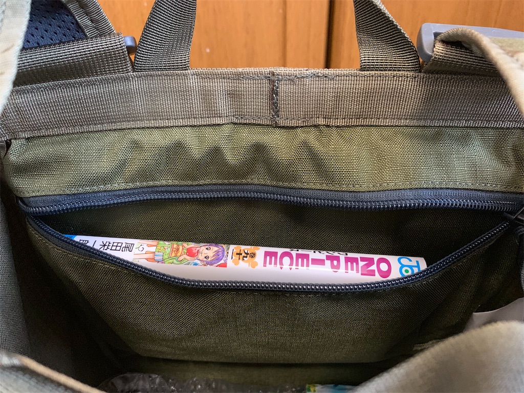 f:id:thebackpack:20190911204947j:image