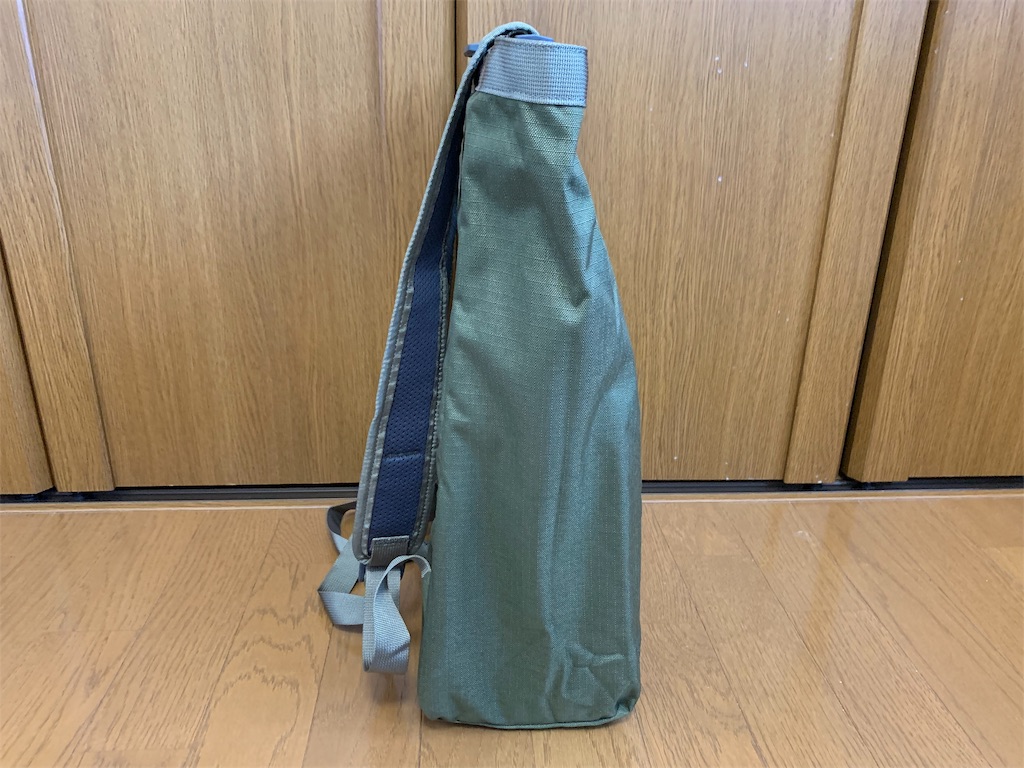 f:id:thebackpack:20190911204949j:image