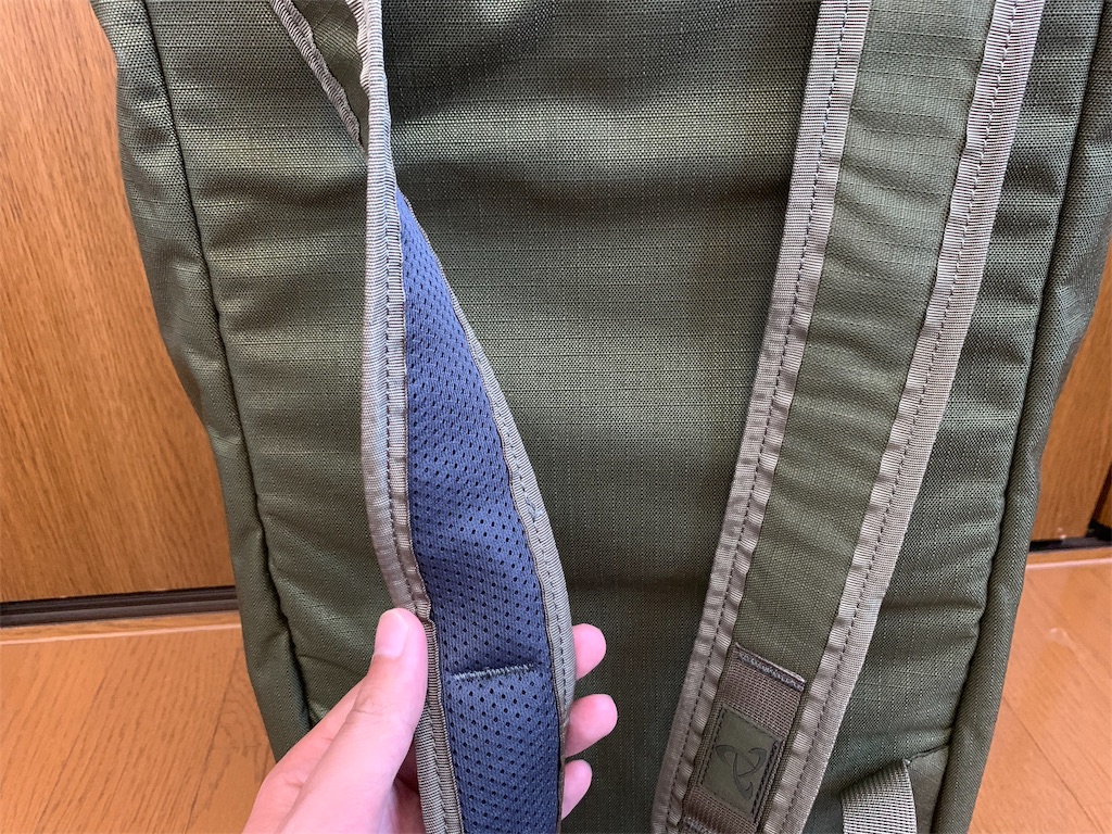 f:id:thebackpack:20190911204956j:image