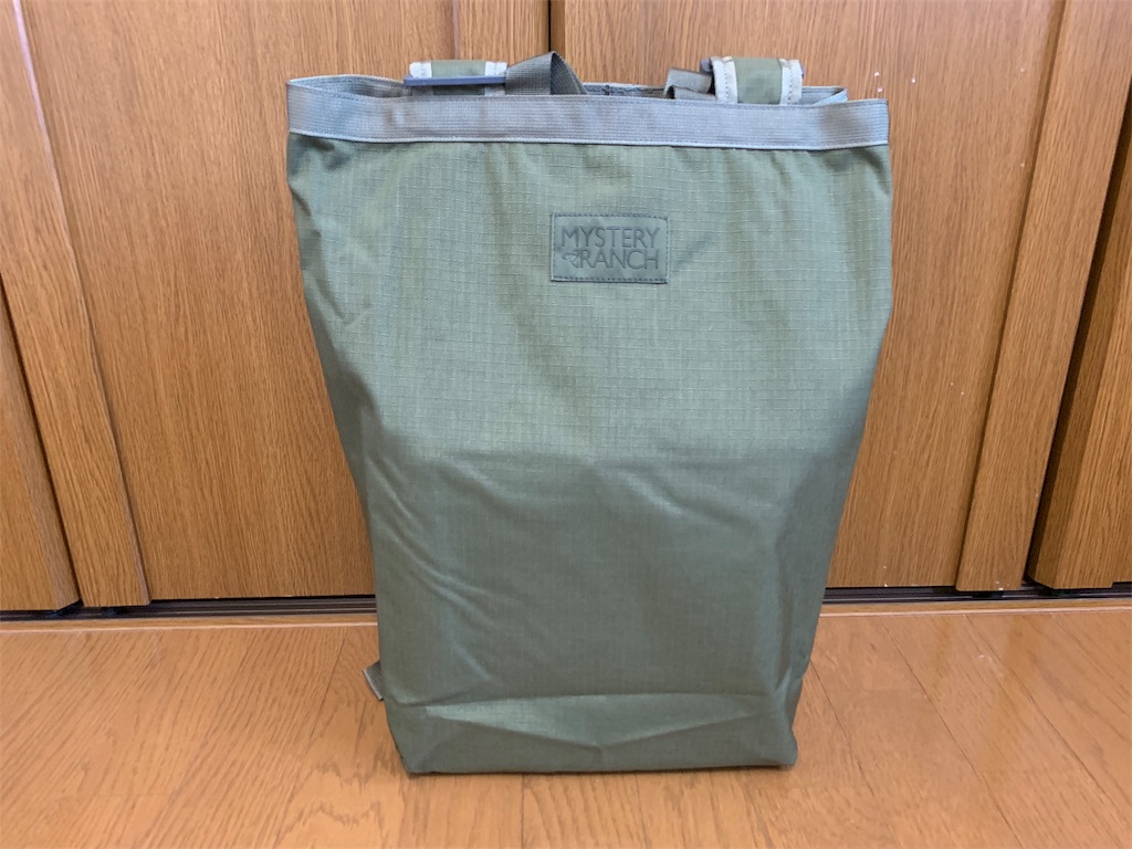 f:id:thebackpack:20190911205000j:image
