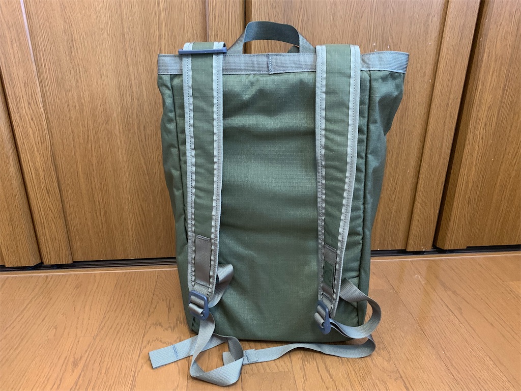 f:id:thebackpack:20190911205004j:image
