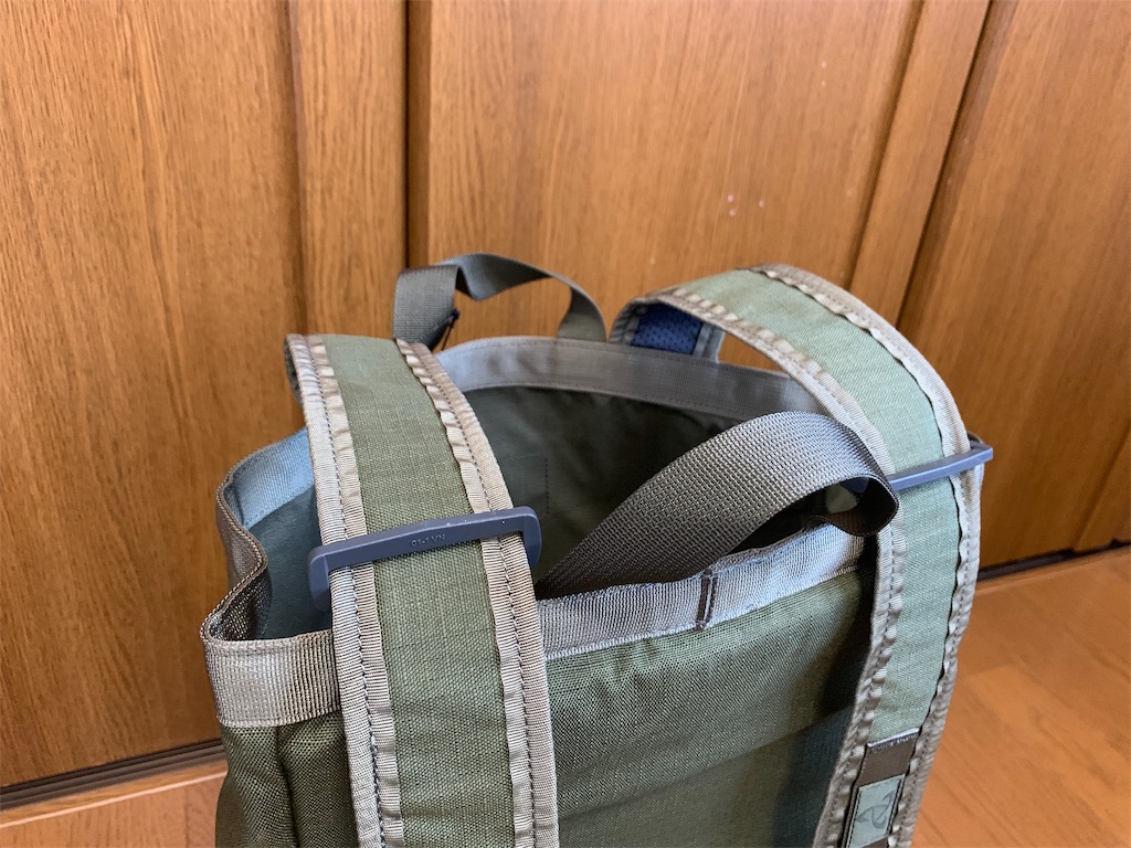 f:id:thebackpack:20190911205009j:image