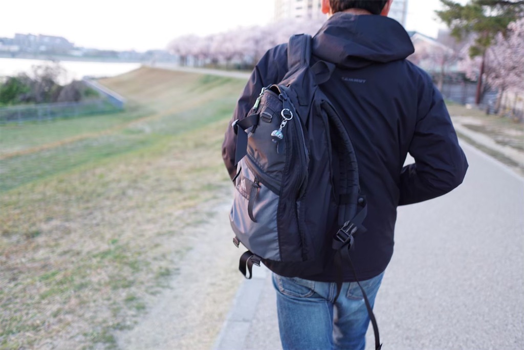 f:id:thebackpack:20190911210529j:image