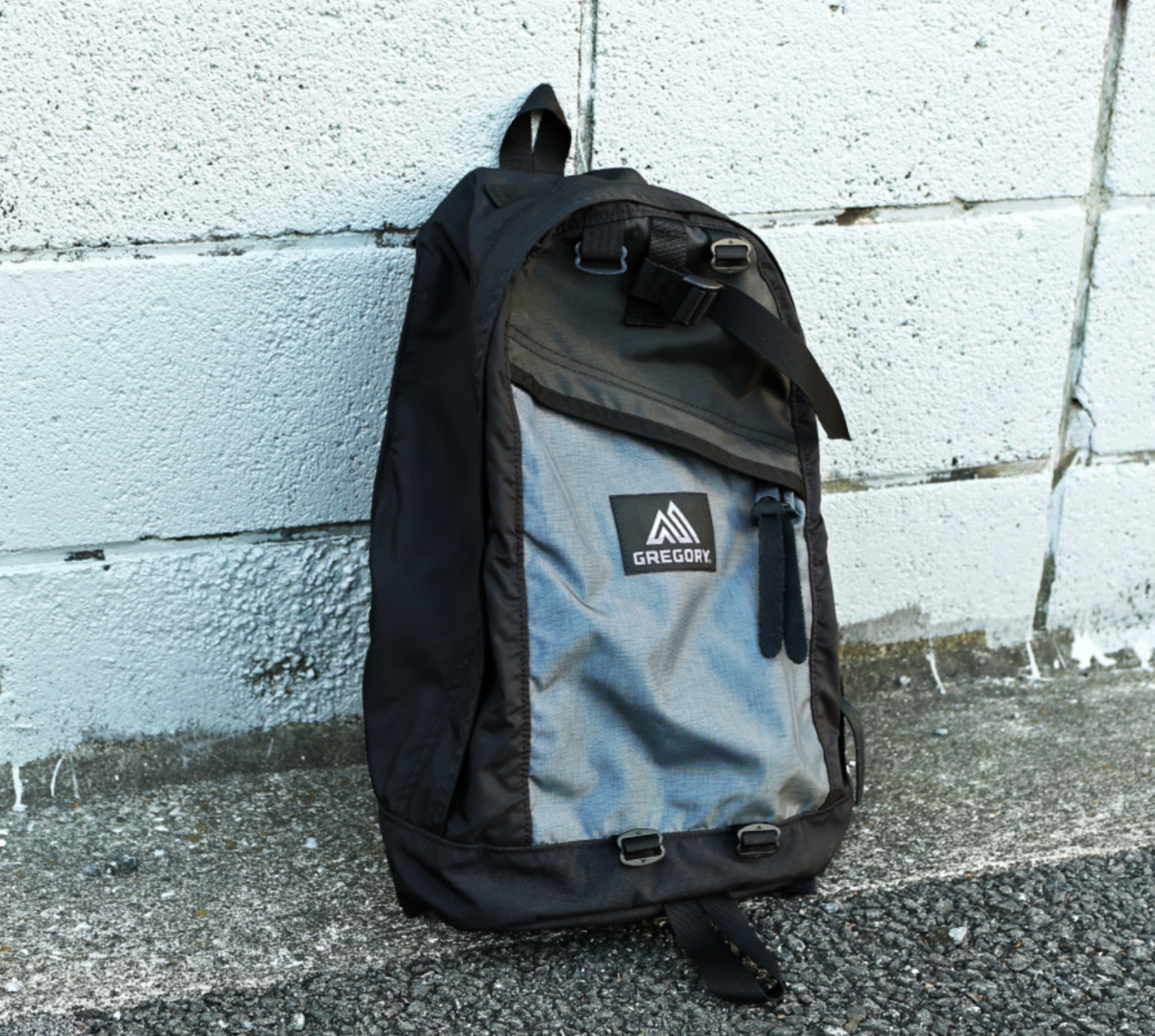 f:id:thebackpack:20190913111320p:plain