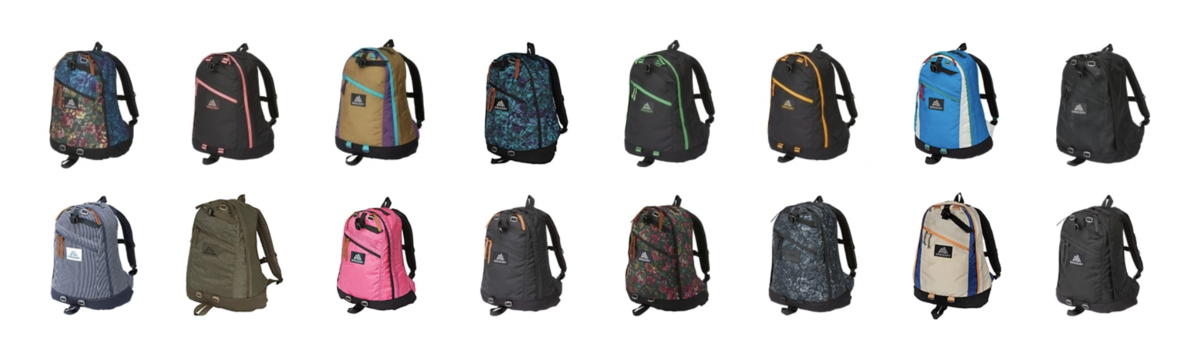 f:id:thebackpack:20190913112205p:plain