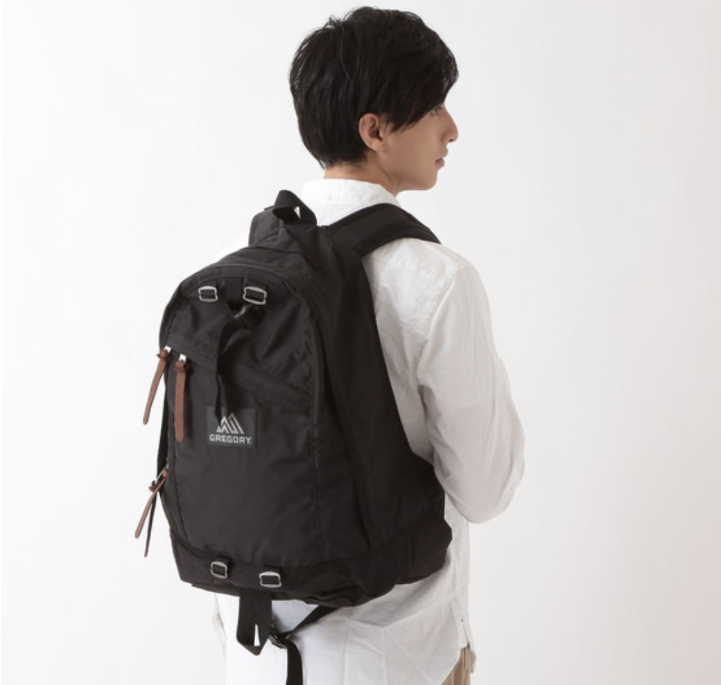 f:id:thebackpack:20190913112229p:plain