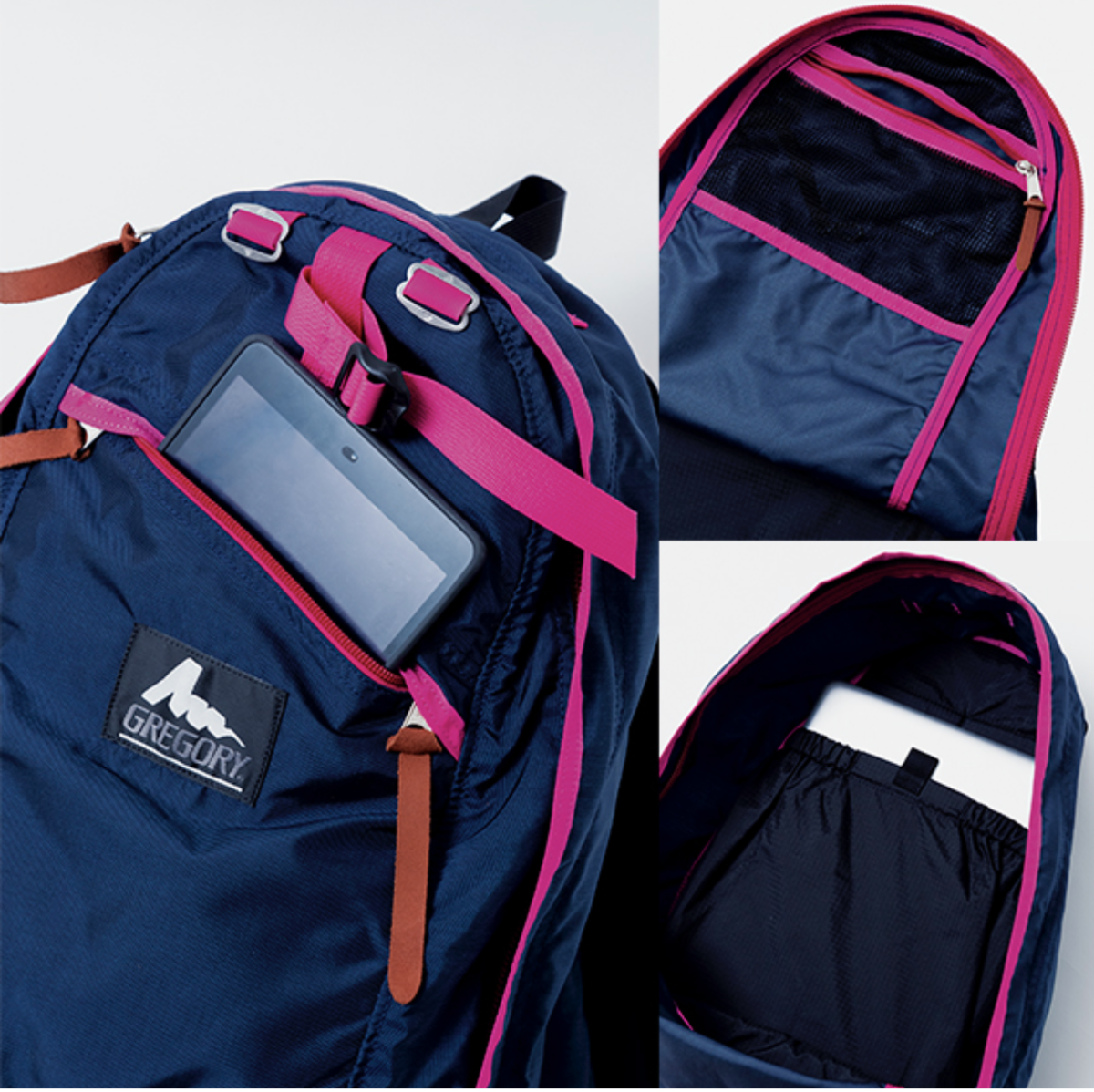 f:id:thebackpack:20190913112347p:plain
