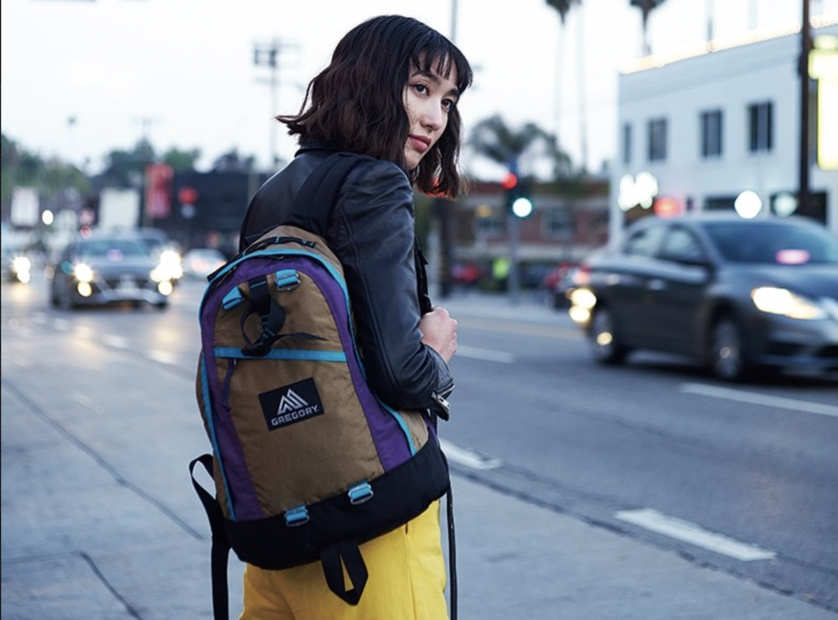 f:id:thebackpack:20190914081148p:plain